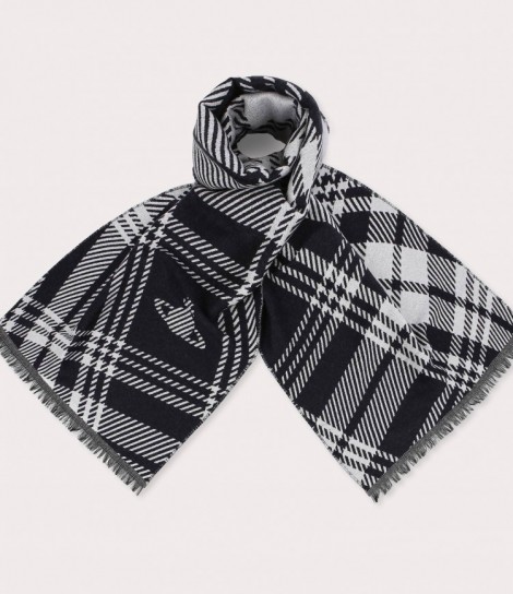 VPTCSC0002_99 (1).JPG